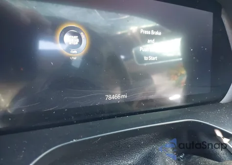 2021 Jeep Grand Cherokee L Limited 4X4 z USA, uszkodzony, nr VIN 1C4RJKBGXM8103850